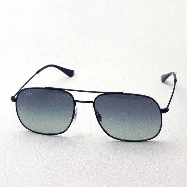 Ray-Ban Sunglasses Ray-Ban RB3595 901411