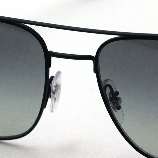 Ray-Ban Sunglasses Ray-Ban RB3595 901411