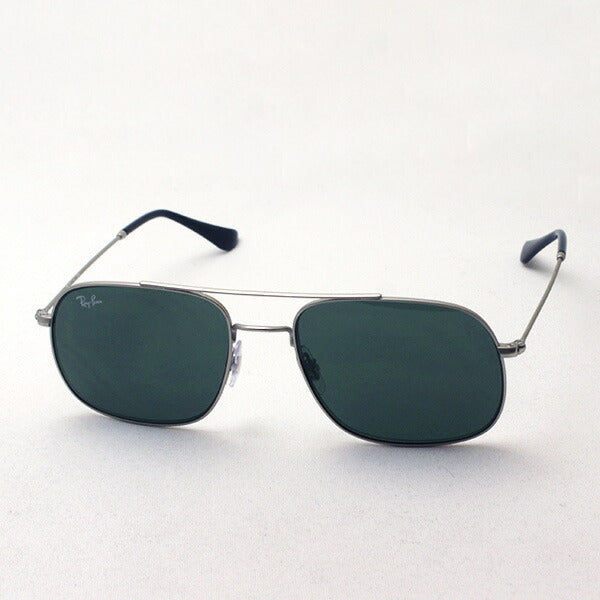 レイバン サングラス Ray-Ban RB3595 911671