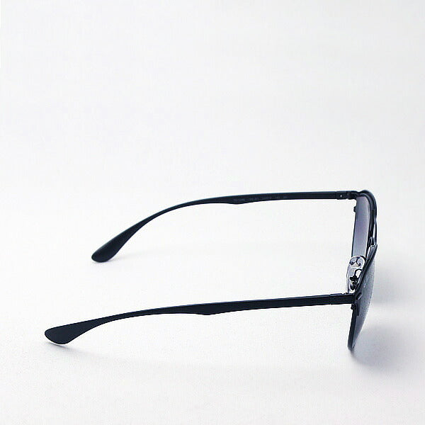 Ray-Ban太阳镜Ray-Ban RB3596 1868G