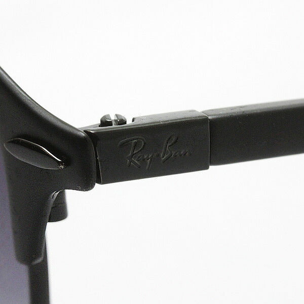 Ray-Ban Sunglasses Ray-Ban RB3596 1868G