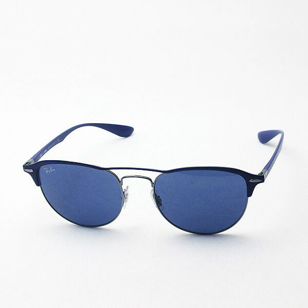 Ray-Ban Sunglasses Ray-Ban RB3596 900580