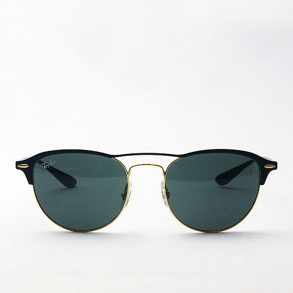 Ray-Ban Sunglasses Ray-Ban RB3596 907671