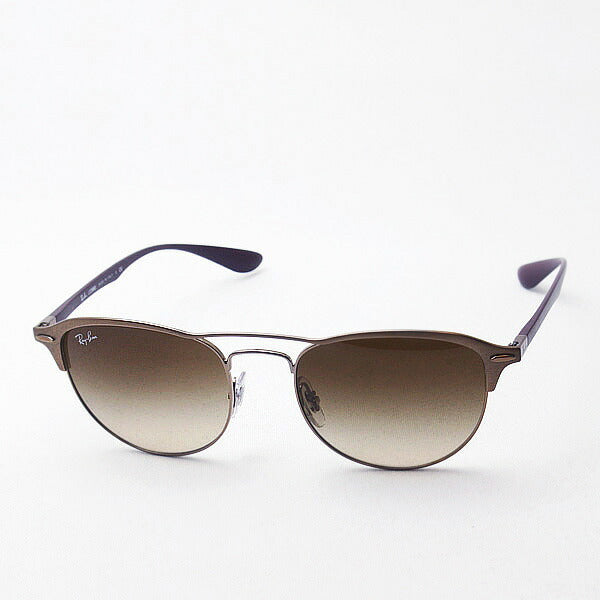 Ray-Ban Sunglasses Ray-Ban RB3596 909213