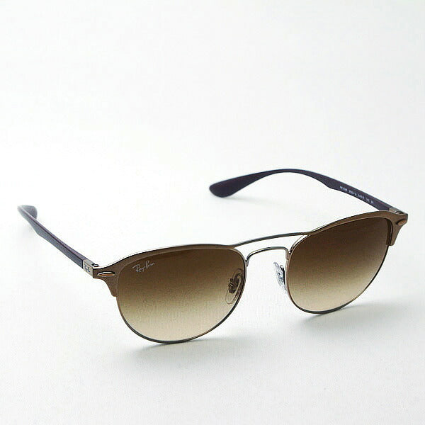 Ray-Ban太阳镜Ray-Ban RB3596 909213