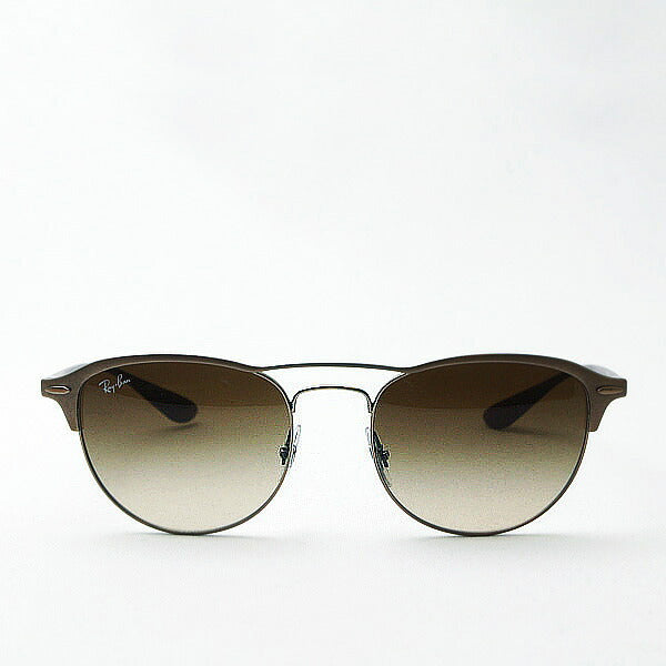 Ray-Ban太阳镜Ray-Ban RB3596 909213