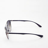 Ray-Ban太阳镜Ray-Ban RB3596 909213