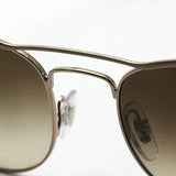 Ray-Ban太阳镜Ray-Ban RB3596 909213