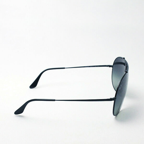 Gafas de sol Ray-Ban Ray-Ban RB3597 00211 Alas