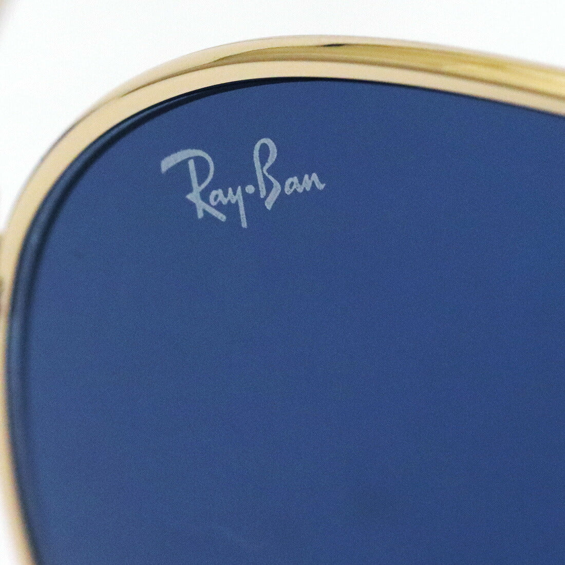Ray-Ban Sunglasses Wings Ray-Ban RB3597 905080