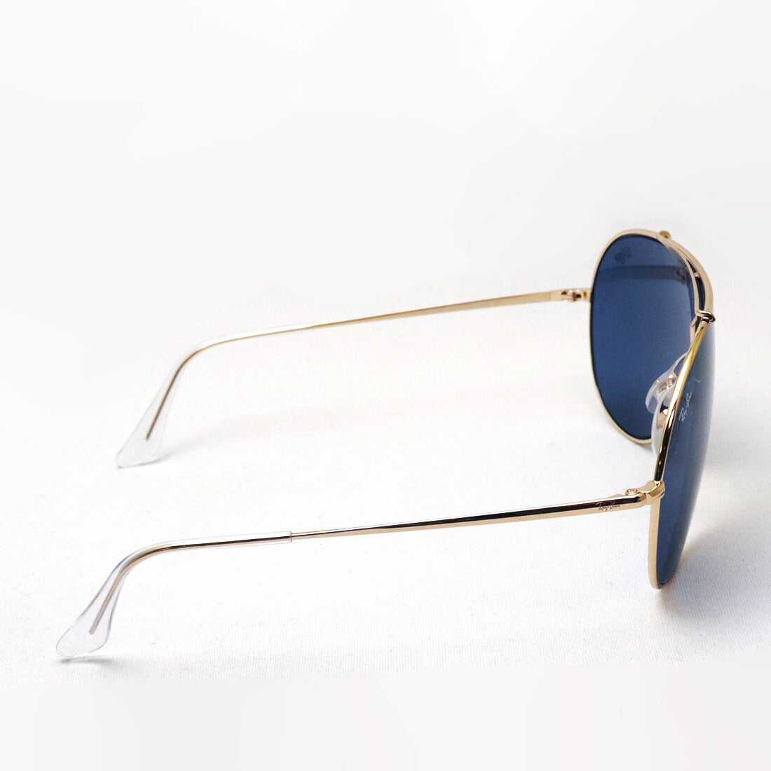 Ray-Ban Sunglasses Wings Ray-Ban RB3597 905080