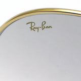 レイバン サングラス ウイングス Ray-Ban RB3597 91966I