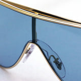 レイバン サングラス ウイングス Ray-Ban RB3597 919680