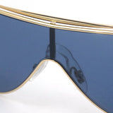 Gafas de sol Ray-Ban Wings Ray-Ban RB3597 924580