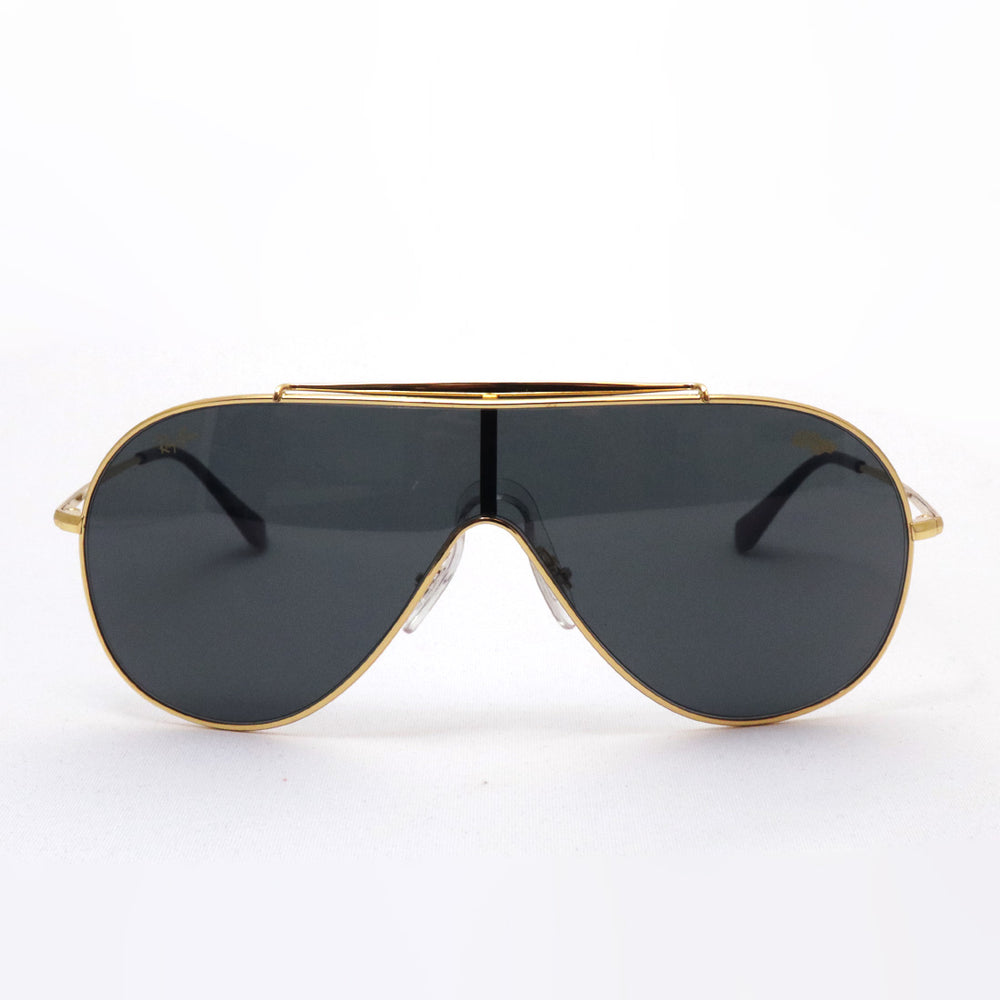 rb3597924687_3_1000x.jpg?v=