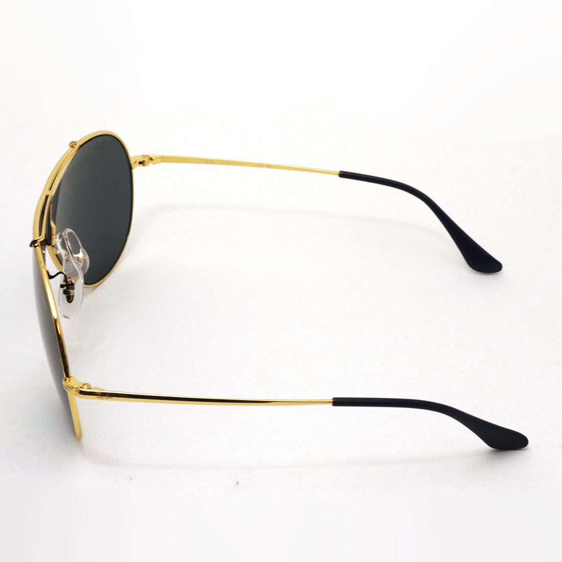Ray-Ban Sunglasses Wings Ray-Ban RB3597 924687