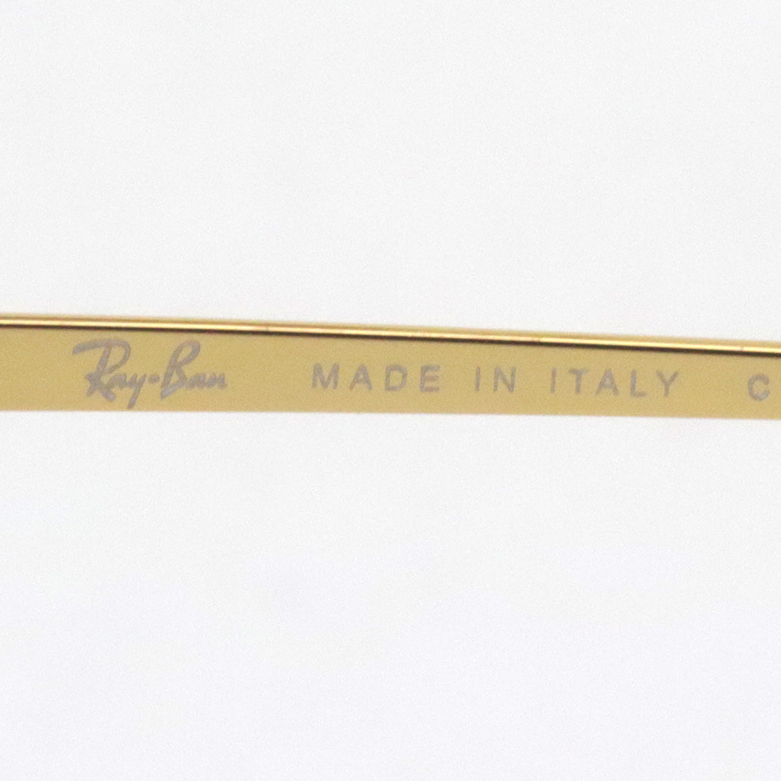 Ray-Ban Sunglasses Wings Ray-Ban RB3597 924687