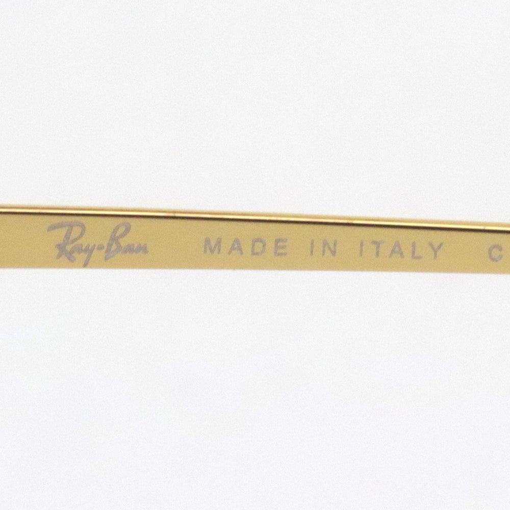 ✨Ray-Ban sunglasses✨ レイバンサングラス RB3597 レイバン公式ストア】 Ray-Ban® WINGS サングラス | ブラック X