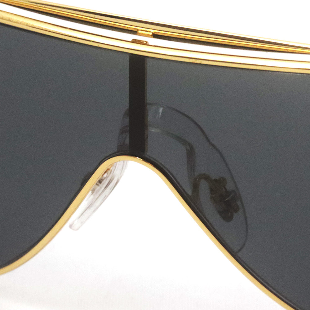 ☆★レイバンヴィンテージ  W3047  サングラス ☆ Ray-Ban - レイバン RayBan Ray-Ban ヴィンテージ B&L