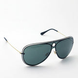 Ray-Ban Sunglasses Ray-Ban RB3605N 18771 Blaze shooter