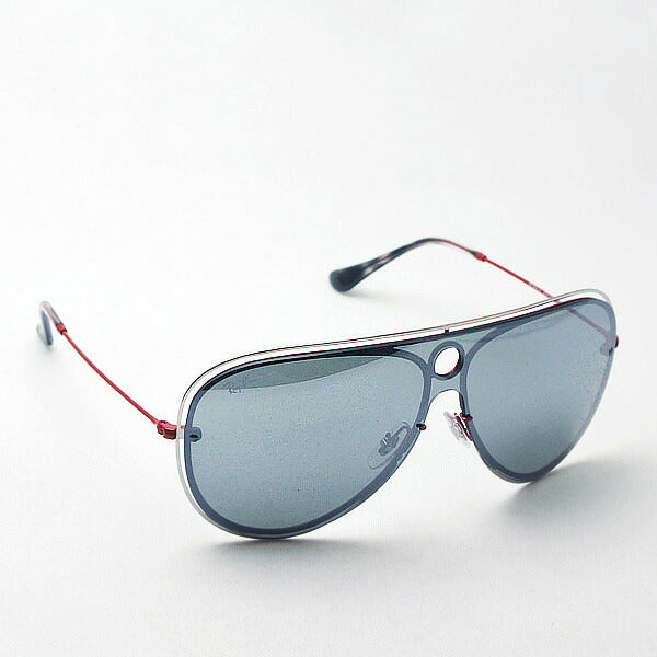 Gafas de sol Ray-Ban Ray-Ban RB3605N 90976G Blaze Shooter