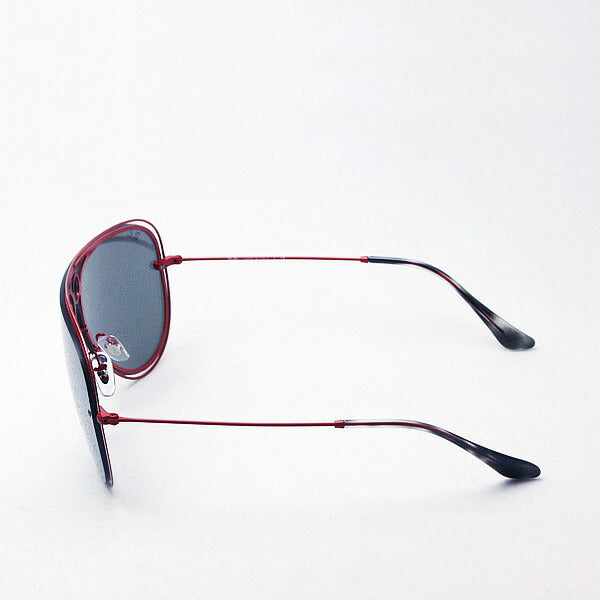 Gafas de sol Ray-Ban Ray-Ban RB3605N 90976G Blaze Shooter