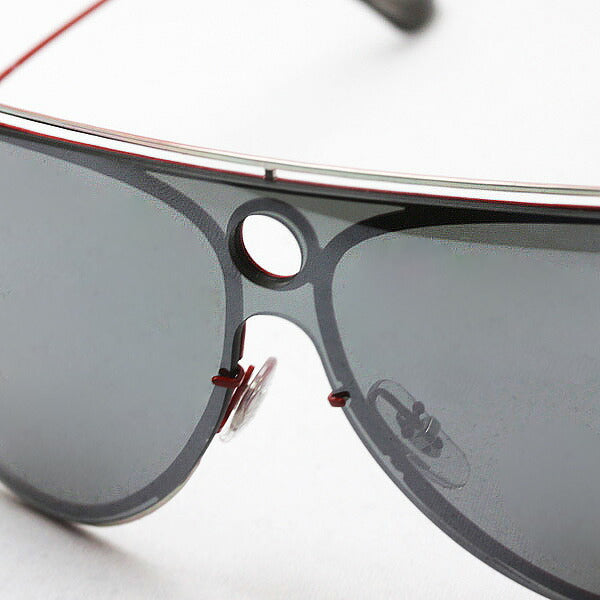 Gafas de sol Ray-Ban Ray-Ban RB3605N 90976G Blaze Shooter