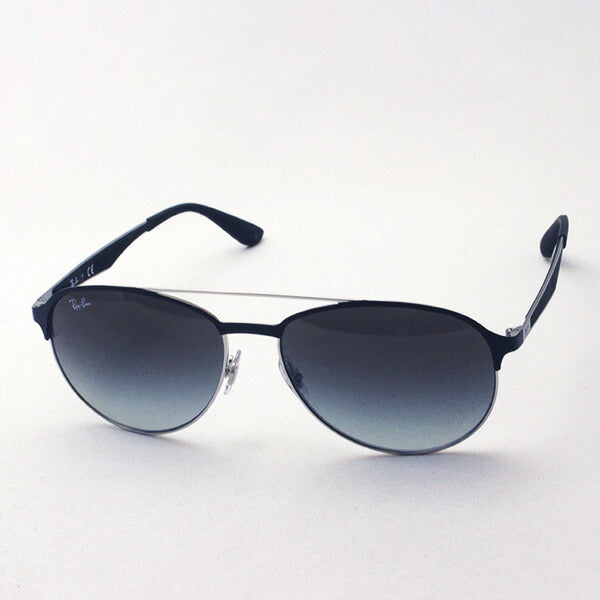 Ray-Ban Sunglasses Ray-Ban RB3606 90918G