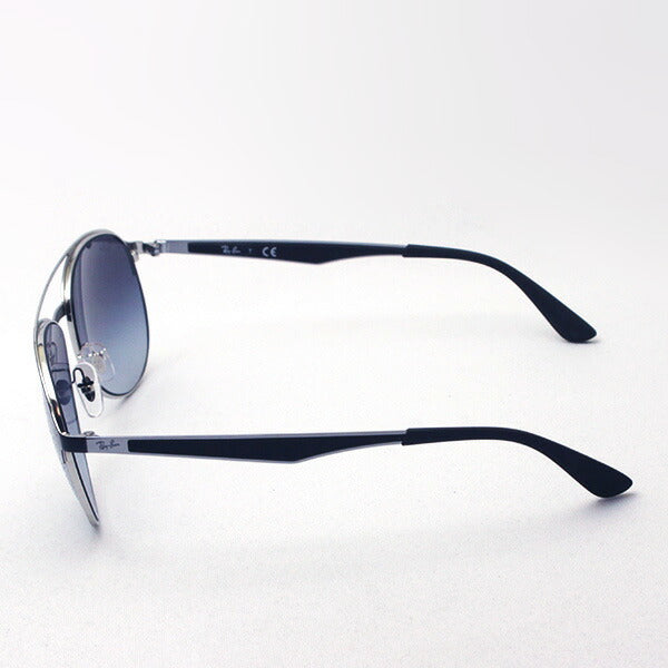 Ray-Ban Sunglasses Ray-Ban RB3606 90918G