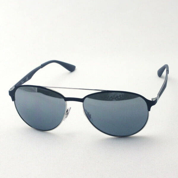 Ray-Ban Sunglasses Ray-Ban RB3606 912688