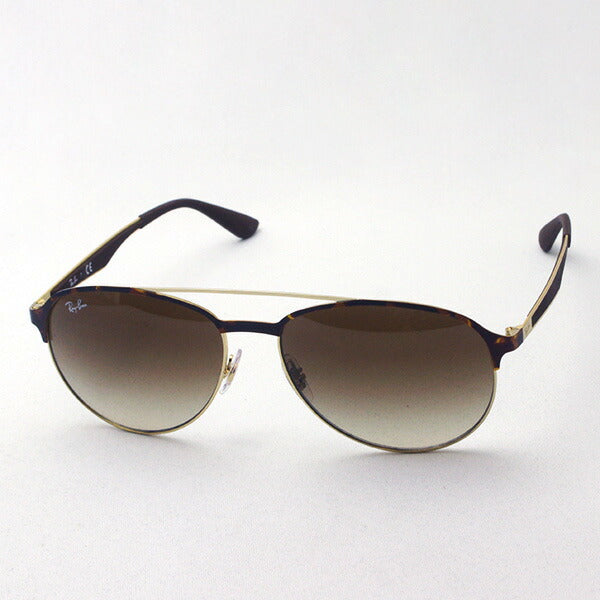 Ray-Ban太阳镜Ray-Ban RB3606 912713