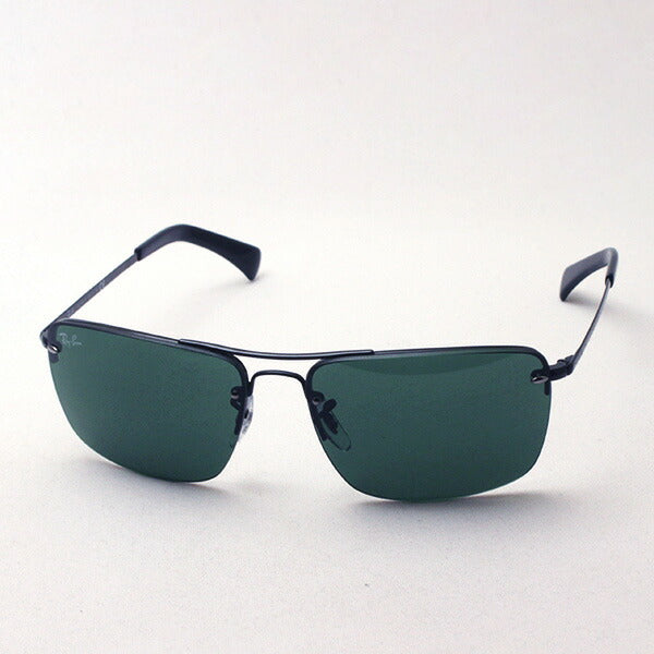 Ray-Ban太阳镜Ray-Ban RB3607 00271