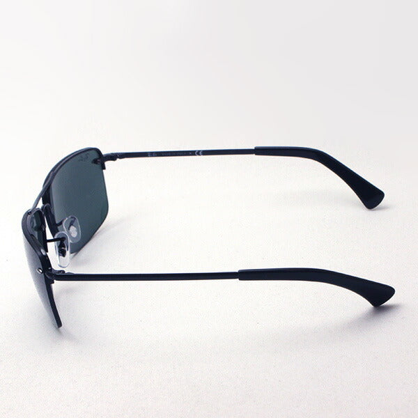 Ray-Ban太阳镜Ray-Ban RB3607 00271