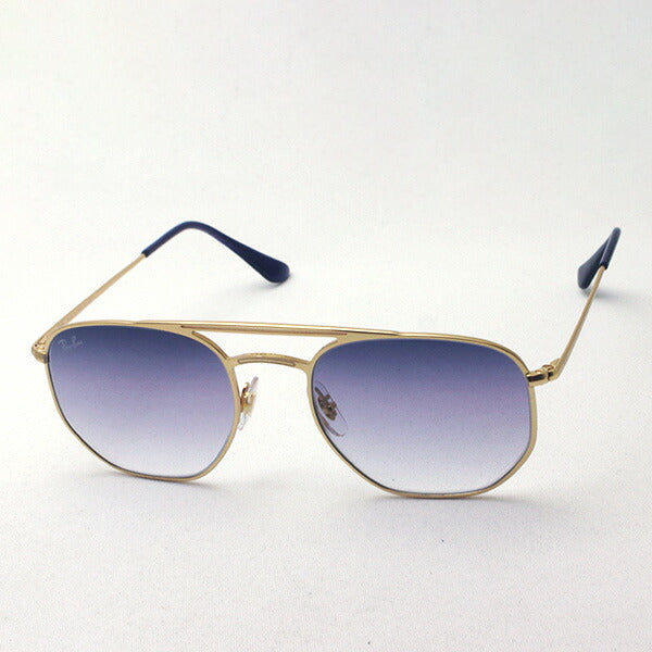 Ray-Ban太阳镜Ray-Ban RB3609 91400U