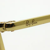 レイバン サングラス Ray-Ban RB3609 91400U