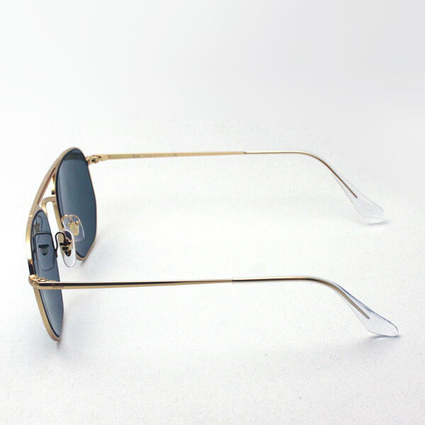 Ray-Ban Sunglasses Ray-Ban RB3609 914071