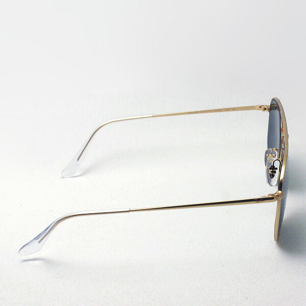 Ray-Ban Sunglasses Ray-Ban RB3609 914071