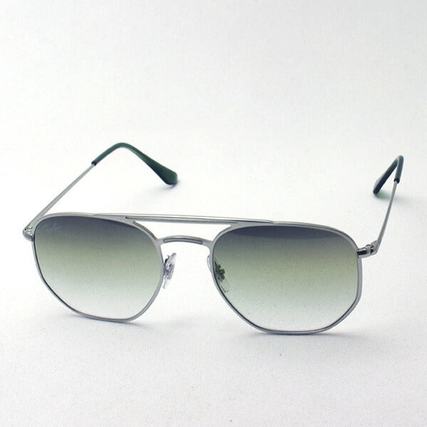 Ray-Ban太阳镜Ray-Ban RB3609 91420R