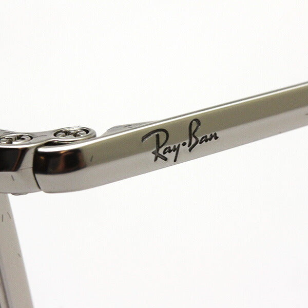 レイバン サングラス Ray-Ban RB3609 91420R
