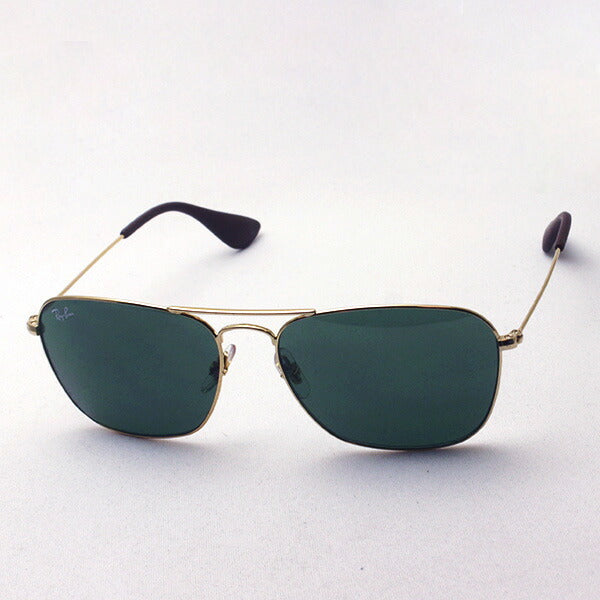 Ray-Ban太阳镜Ray-Ban RB3610 00171