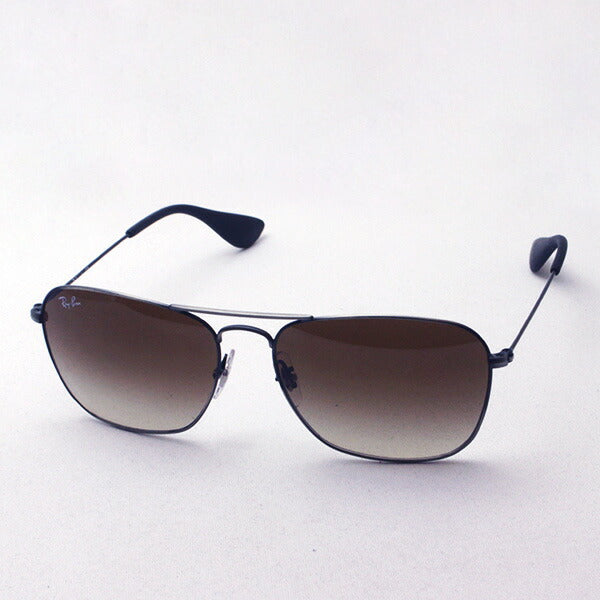 Ray-Ban太阳镜Ray-Ban RB3610 913913