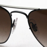 Ray-Ban Sunglasses Ray-Ban RB3610 913913