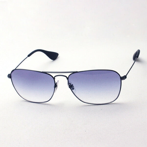 Ray-Ban太阳镜Ray-Ban RB3610 913919