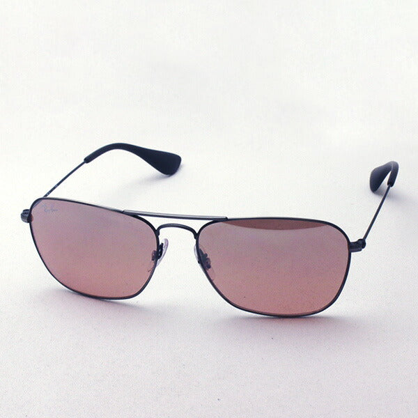 Ray-Ban太阳镜Ray-Ban RB3610 91396U