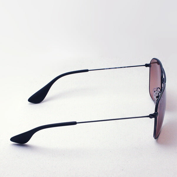 Ray-Ban Sunglasses Ray-Ban RB3610 91396U