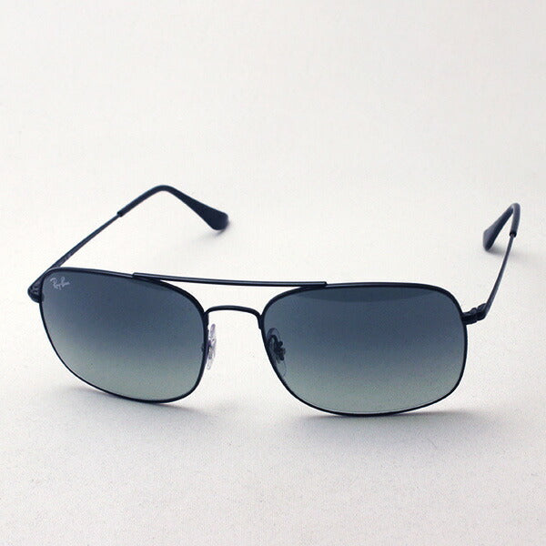 Ray-Ban Sunglasses Ray-Ban RB3611 00671