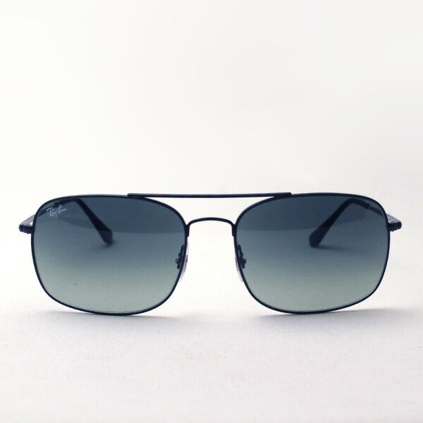 Gafas de sol Ray-Ban Ray-Ban RB3611 00671