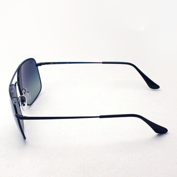 Gafas de sol Ray-Ban Ray-Ban RB3611 00671