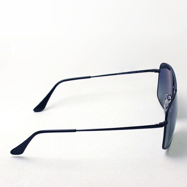 Gafas de sol Ray-Ban Ray-Ban RB3611 00671