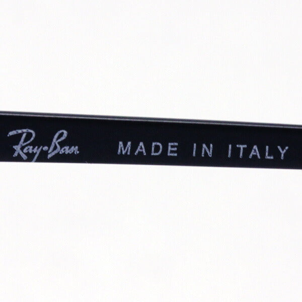 Gafas de sol Ray-Ban Ray-Ban RB3611 00671
